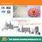 Advanced modified starch manufacturers