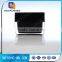 Black Square Cream Jars Seal Plastic Cosmetic Jar                        
                                                Quality Choice
