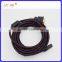 China manufacturer DVI cable connector for OEM