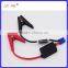 Automotive Battery Booster Cable Jumper Cable