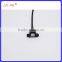 USB A/F cable to wire harness