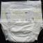 Adult Diapers high quality ,famous brand ,adult disposable products,senior diaper