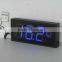 5 inch LED digital Temperature instrument