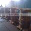 European quality Telecommunication Cable BT3002