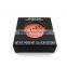 IMAGIC Makeup 8 Color Pressed Loose Powder Pro Puff Smooth Face Foundation Waterproof Nature Finish Beauty Tools