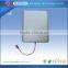 High performance 698-2700MHz 8dBi Wireless omni directional flat wall mount patch antenna SDWM4(4G/LTE)