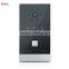 2016 new arrival 10 inch intercom intercom system