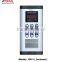 wired G6-I invisual apartment vidoe door phone video intercom                        
                                                Quality Choice