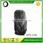 Professional Manufacturer Solid Tire ATV Tire 25x8-12