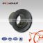 Excavator spare parts Bucket Bushing, High Quality Bucket Bushing for Engineering machinery accessories