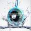 2016 Hot sale waterproof bluetooth speaker for bathroom