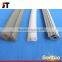 auto seals rubber aluminum window waterproof strip