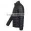 Men's fashion winter jacket in UK