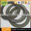 Used marine gearbox thrust roller bearing 292/710