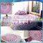 mandala french tapestry