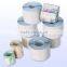 CE approved label sticker slitting machine for PET label