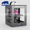 WANHAO 2016 new developed industrial 3d printer with high accuracy                        
                                                Quality Choice