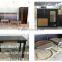 2016 American Four Points New Hotel Bedroom Furniture