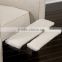 New design comfortable fabric sofa chair 223