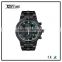 alibaba in spain 2016 fashion watch cricket live arm time,watches men's wrist watch china wholesale sport watch