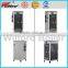 Portable Electric Heating Steam boiler