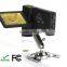 Portable LCD Display Digital Skin Microscope