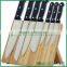 Fuboo Bamboo magnetic knife rack knife block                        
                                                Quality Choice