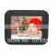 Wireless Baby Monitor Digital Camera DV Recorder With Audio Transmission 3.5" Colour LCD Screen With Night Vision 2009