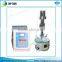 500-5000ml Hot-selling Ultrasonic Material Dispersor/Homogenizer                        
                                                Quality Choice