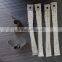 Silicon Carbide Rods / Silicon Carbide Heating Element for Furnaces / Electric Furnace Heating Element