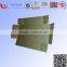Wholesale shrink wrapping for cardboard carton packing box