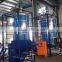 Milon Automatic Machine For Expansion EPS Beads