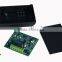 REOO Effective Solar Panel Charge Controller
