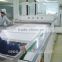 REOO New Solar panel solar module laminator guarantee the solar panel quality