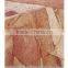 Particleboard (OSB)