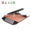Cheap Folding Plain Cardboard Box