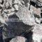 factory directly 95% Refractory 0-10mm brown alumina sand