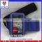 wholesale promotion gift waterproof lycra running armband for iPhone 6