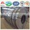 hebei hot rolled coil steel strip