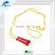 Plastic Rope Skipping For School Educational And Sports