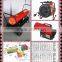 Industrial Heater 10-60kW