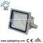 Best Price!! IP65 Driver Outdoor 50w Led Flood Light