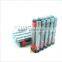 tungsten carbide punch, PG punch pin, tungsten carbide button