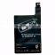 wireless charger for samsung galaxy s4 i9500 prices wireless charging receiver for s3 wireless charger high quality 2015 hot