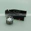 9308622B Common rail injector control vavle ,Transit cr oil Injector Valve 9308-622B,de/lphi electric marine valve 28239295