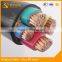 XLPE Insulated Armoured Lead Sheath Power and Signal Cable