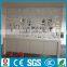 decorative fire screens