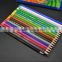 Premium/High Quality 72 color pencil set For Professional Artists,360 colors