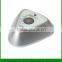 Wireless communication waiter reminding led display receiver system