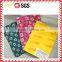 cheap non woven board with eva with fabric